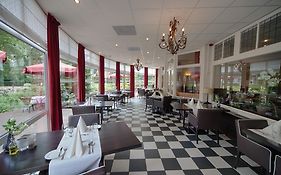 Fletcher Hotel Restaurant Veldenbos